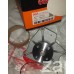 Mitsubishi Nativa (96-08) pompa su 2.8 dizel 4m40 